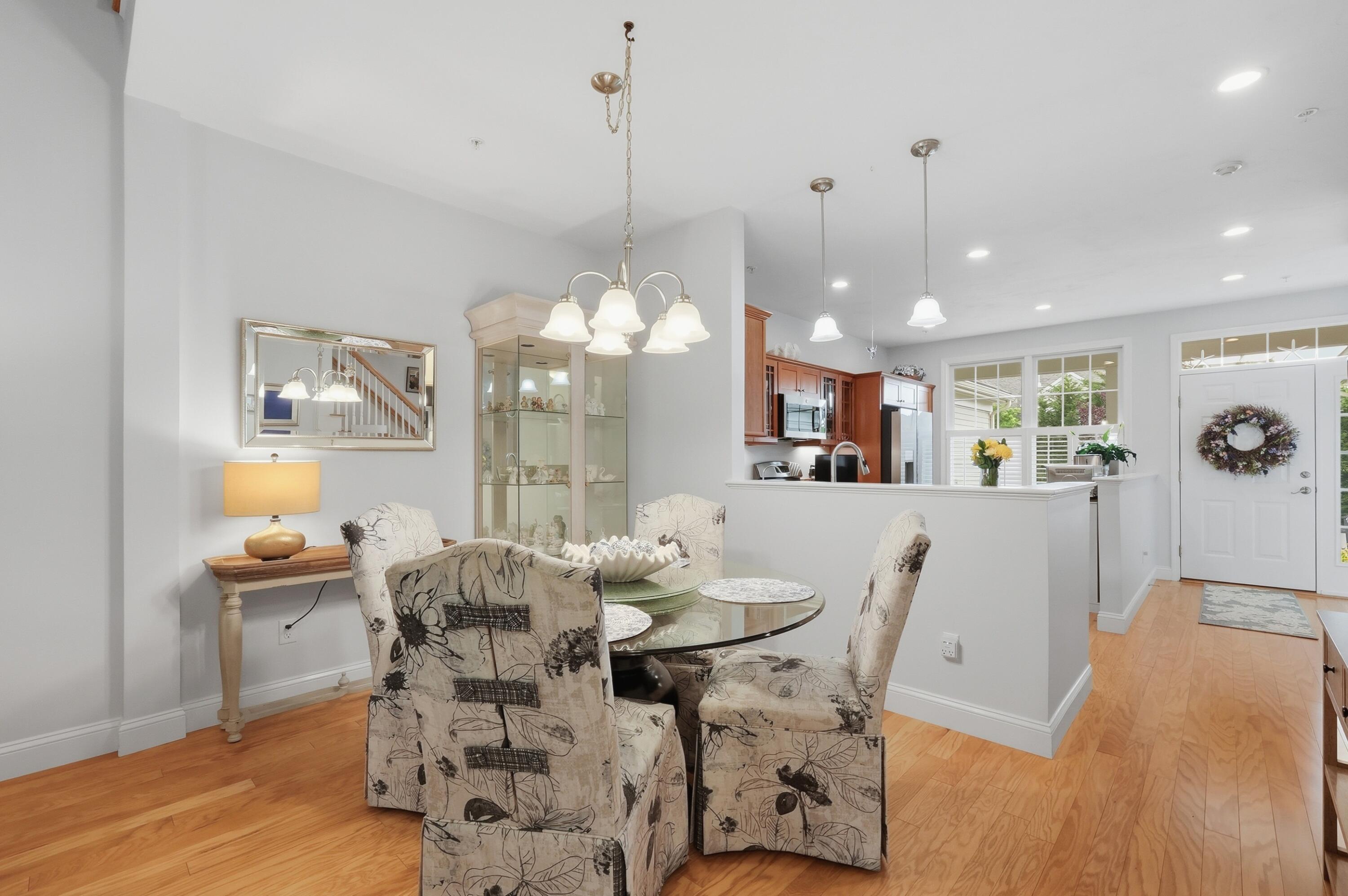 108 Grey Hawk Drive Mashpee MA 02649