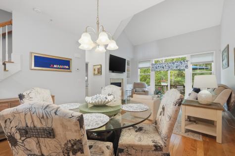 108 Grey Hawk Drive Mashpee MA 02649