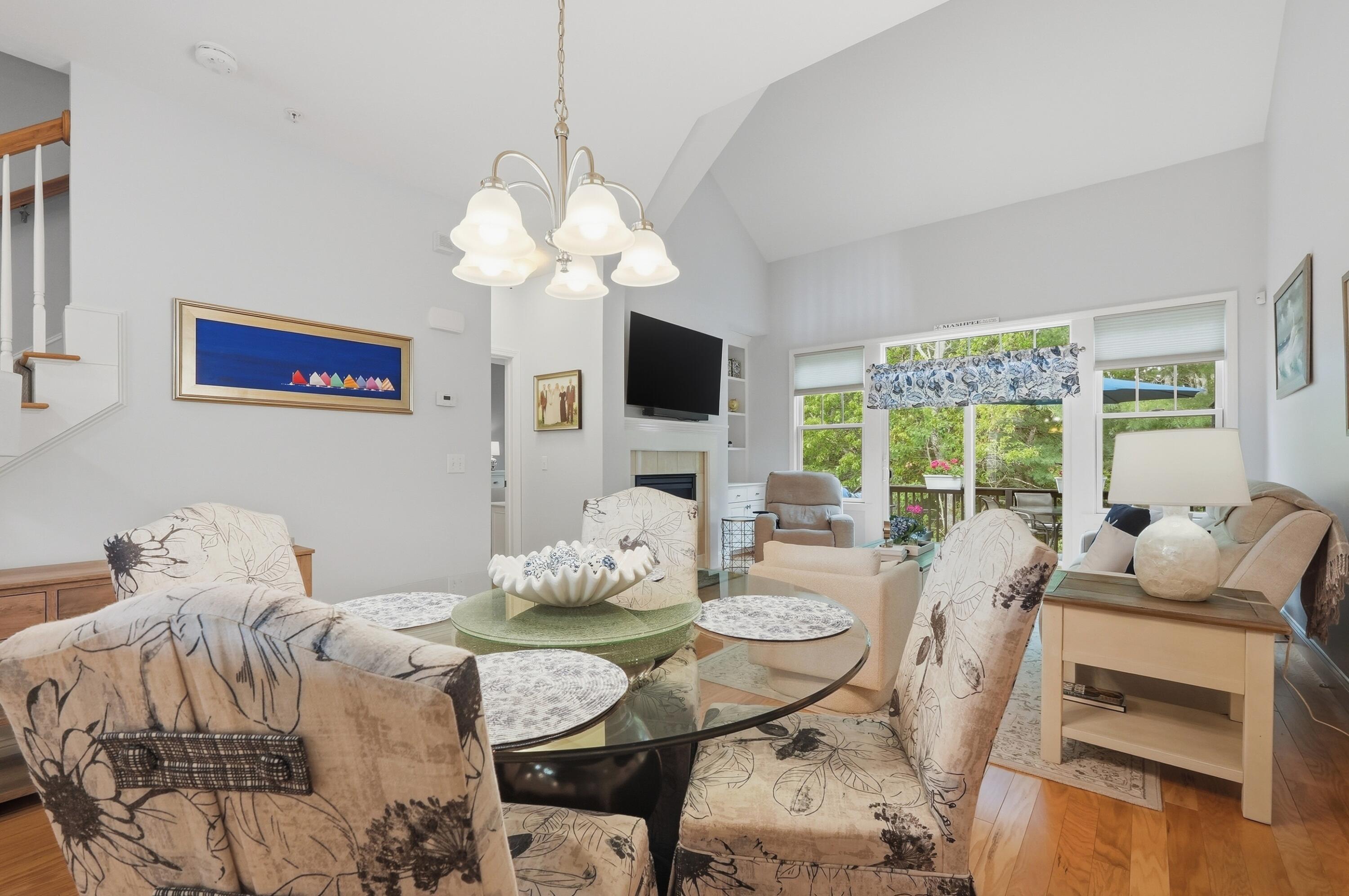 108 Grey Hawk Drive Mashpee MA 02649