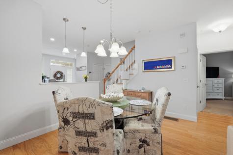 108 Grey Hawk Drive Mashpee MA 02649