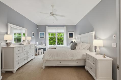 108 Grey Hawk Drive Mashpee MA 02649