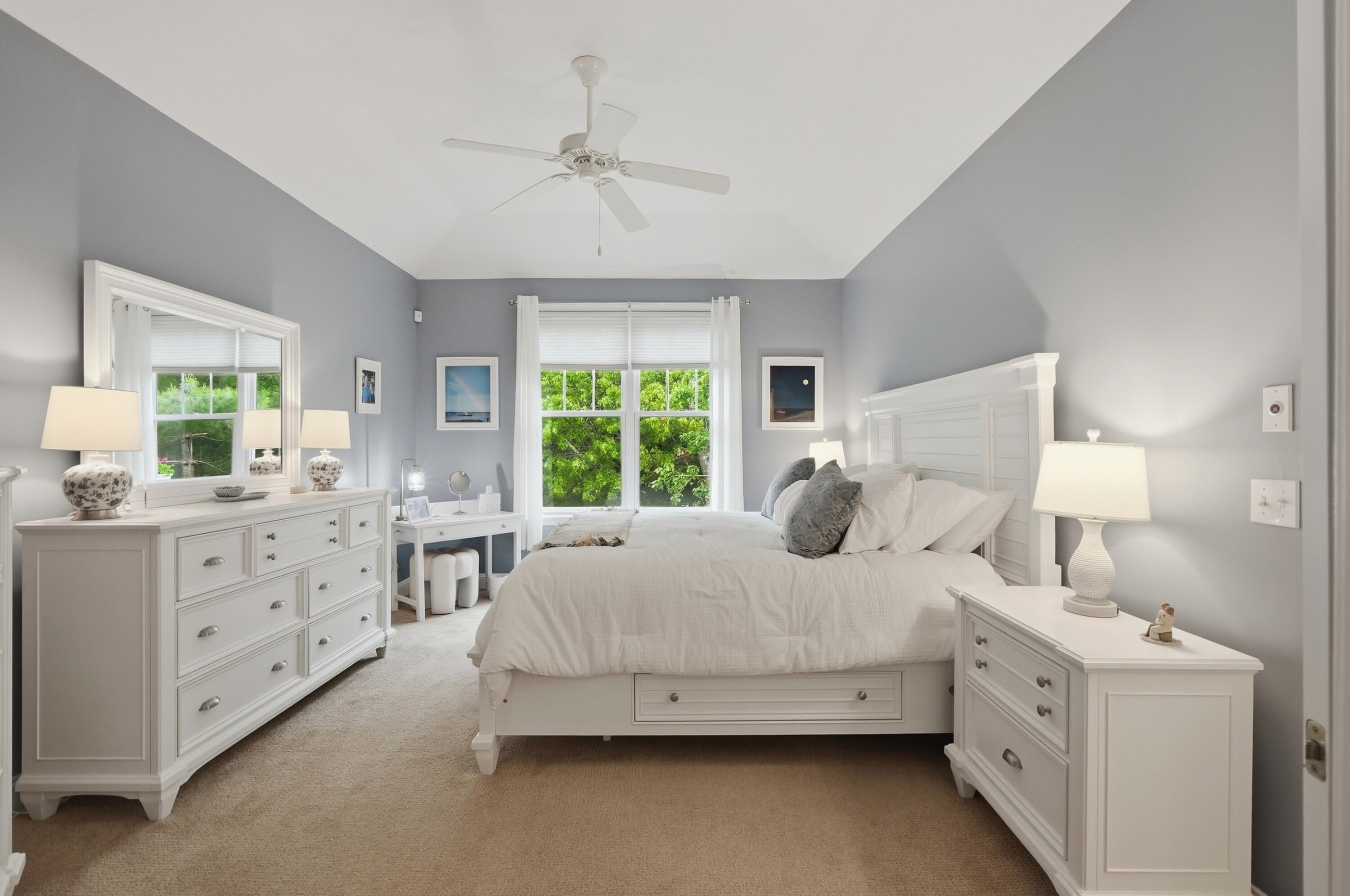 108 Grey Hawk Drive Mashpee MA 02649