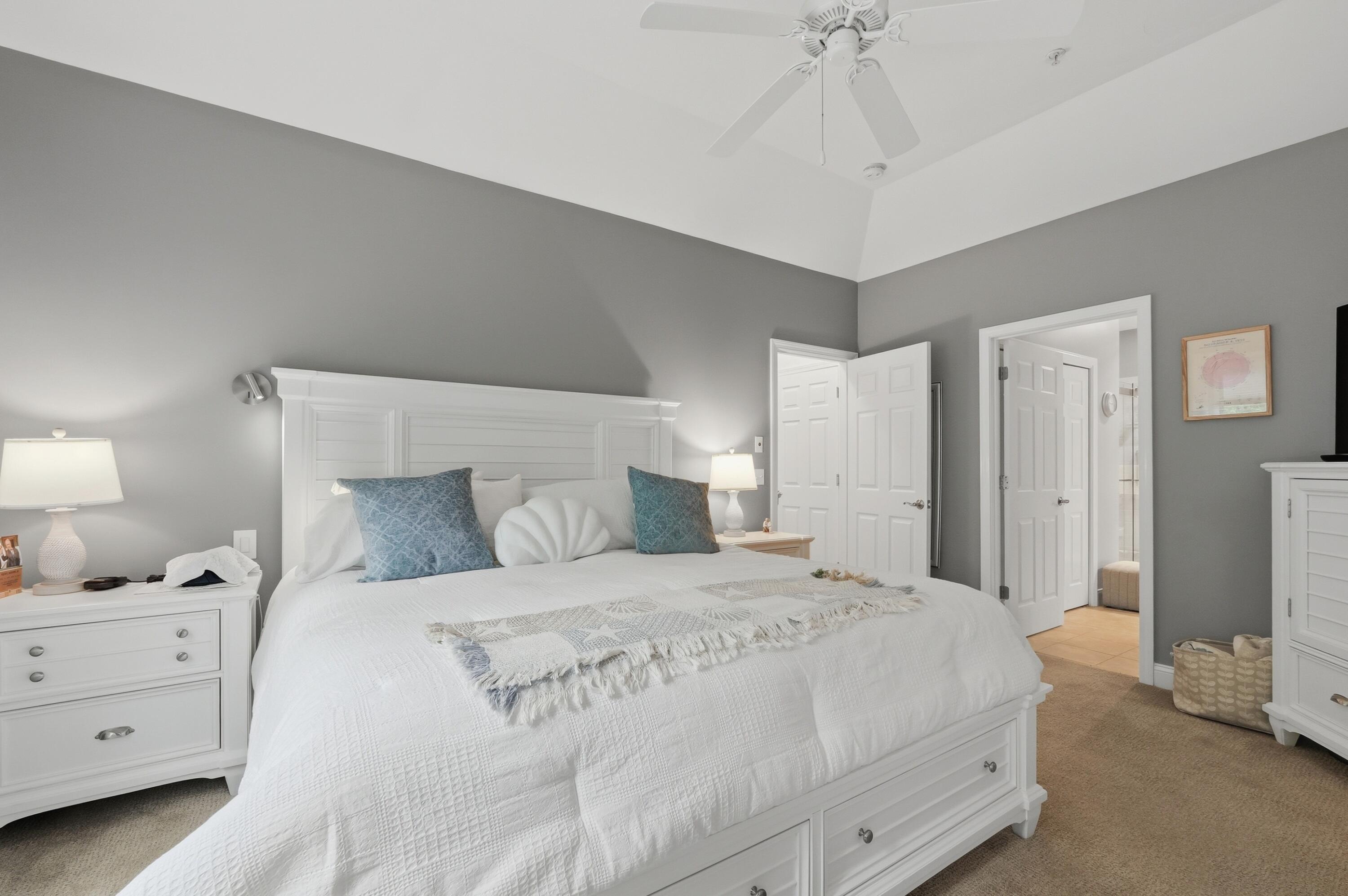 108 Grey Hawk Drive Mashpee MA 02649
