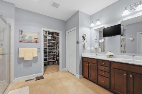 108 Grey Hawk Drive Mashpee MA 02649