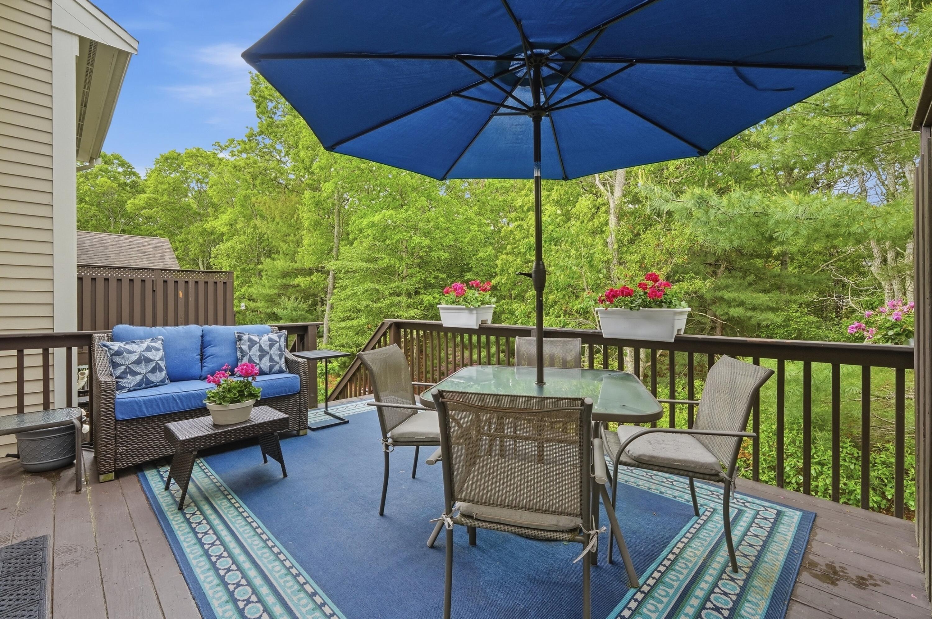 108 Grey Hawk Drive Mashpee MA 02649