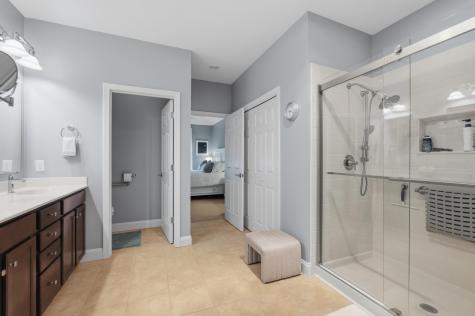 108 Grey Hawk Drive Mashpee MA 02649
