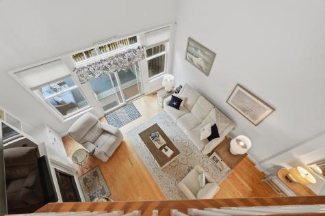 108 Grey Hawk Drive Mashpee MA 02649