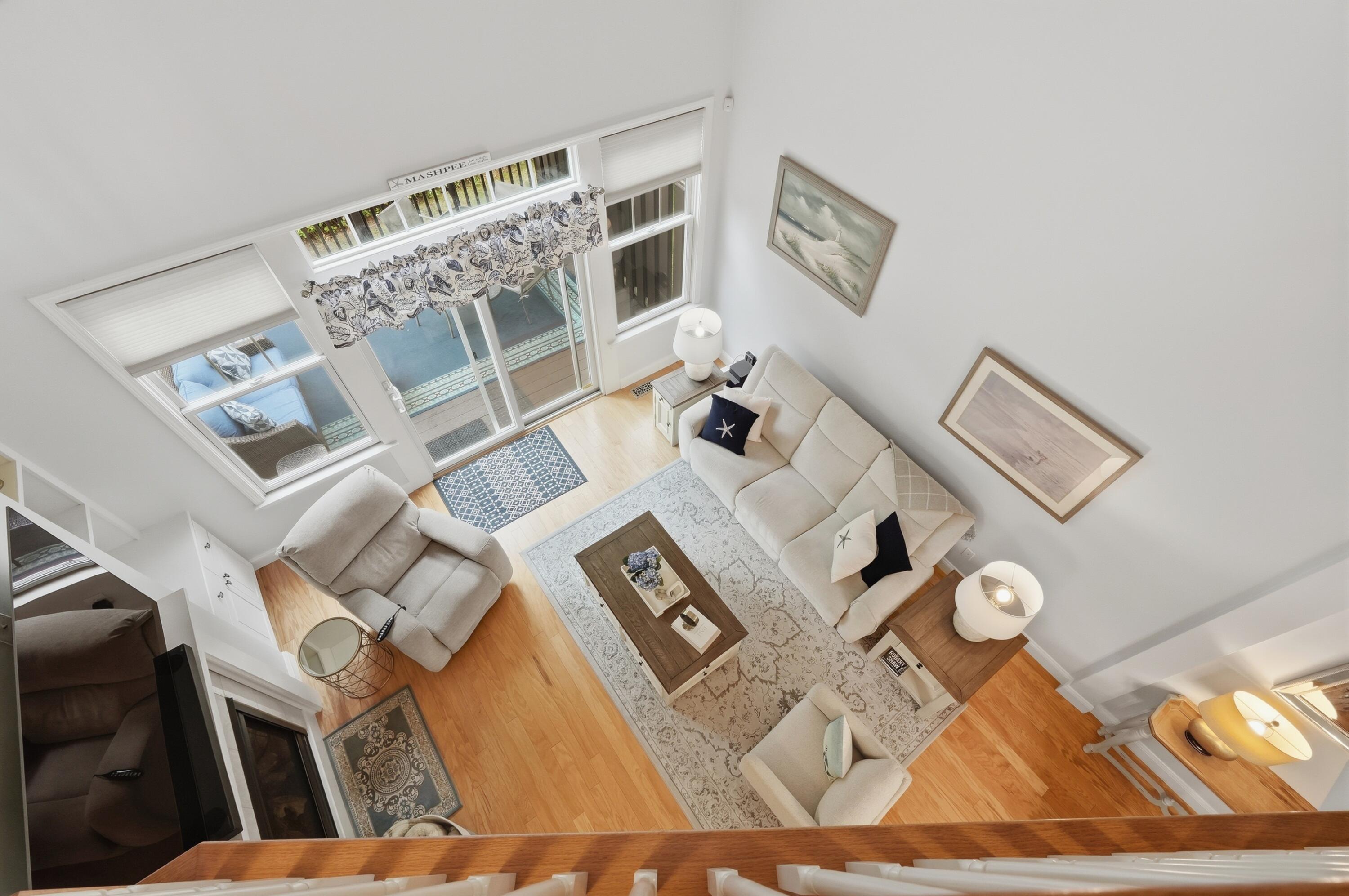 108 Grey Hawk Drive Mashpee MA 02649