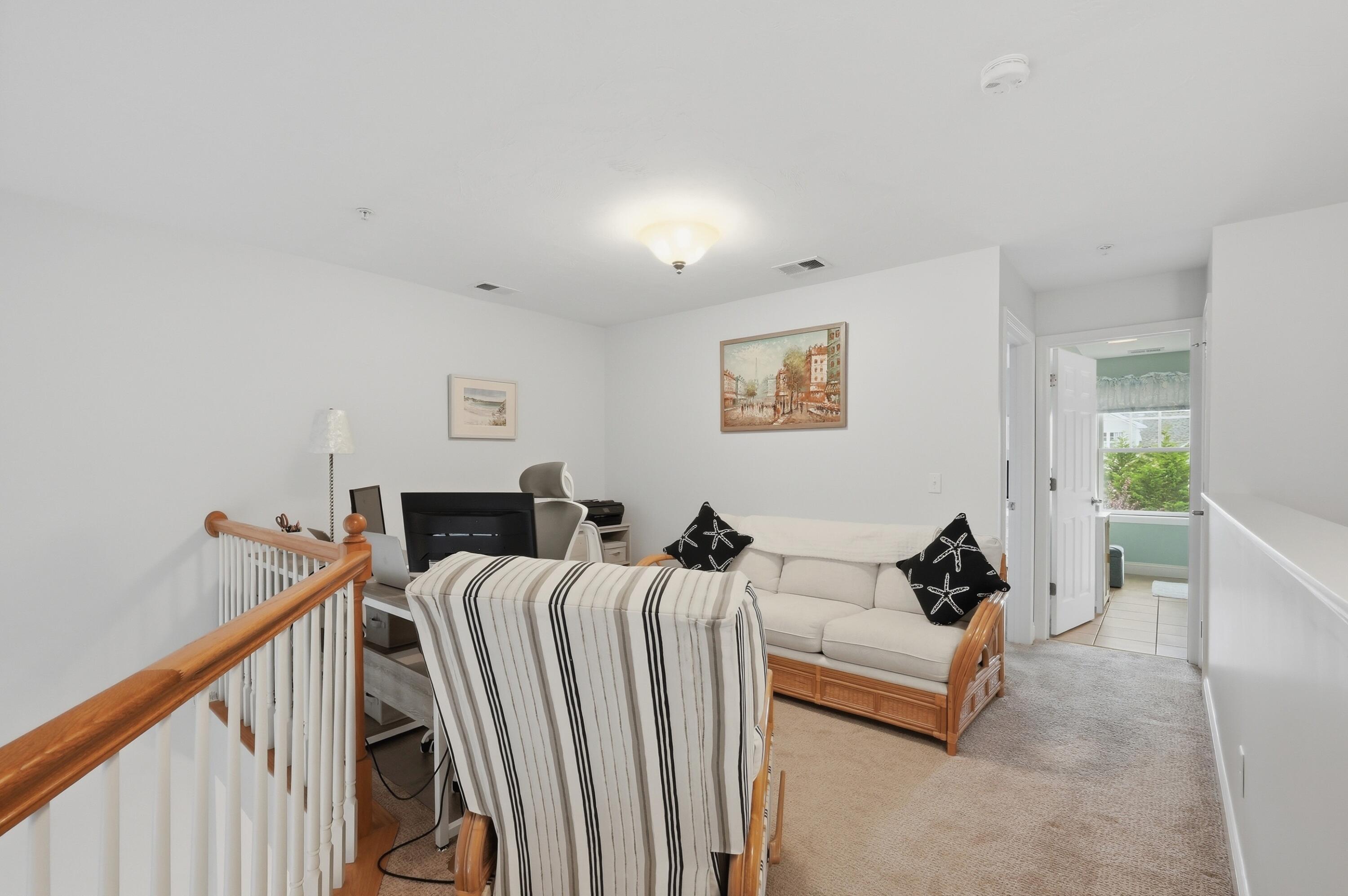 108 Grey Hawk Drive Mashpee MA 02649