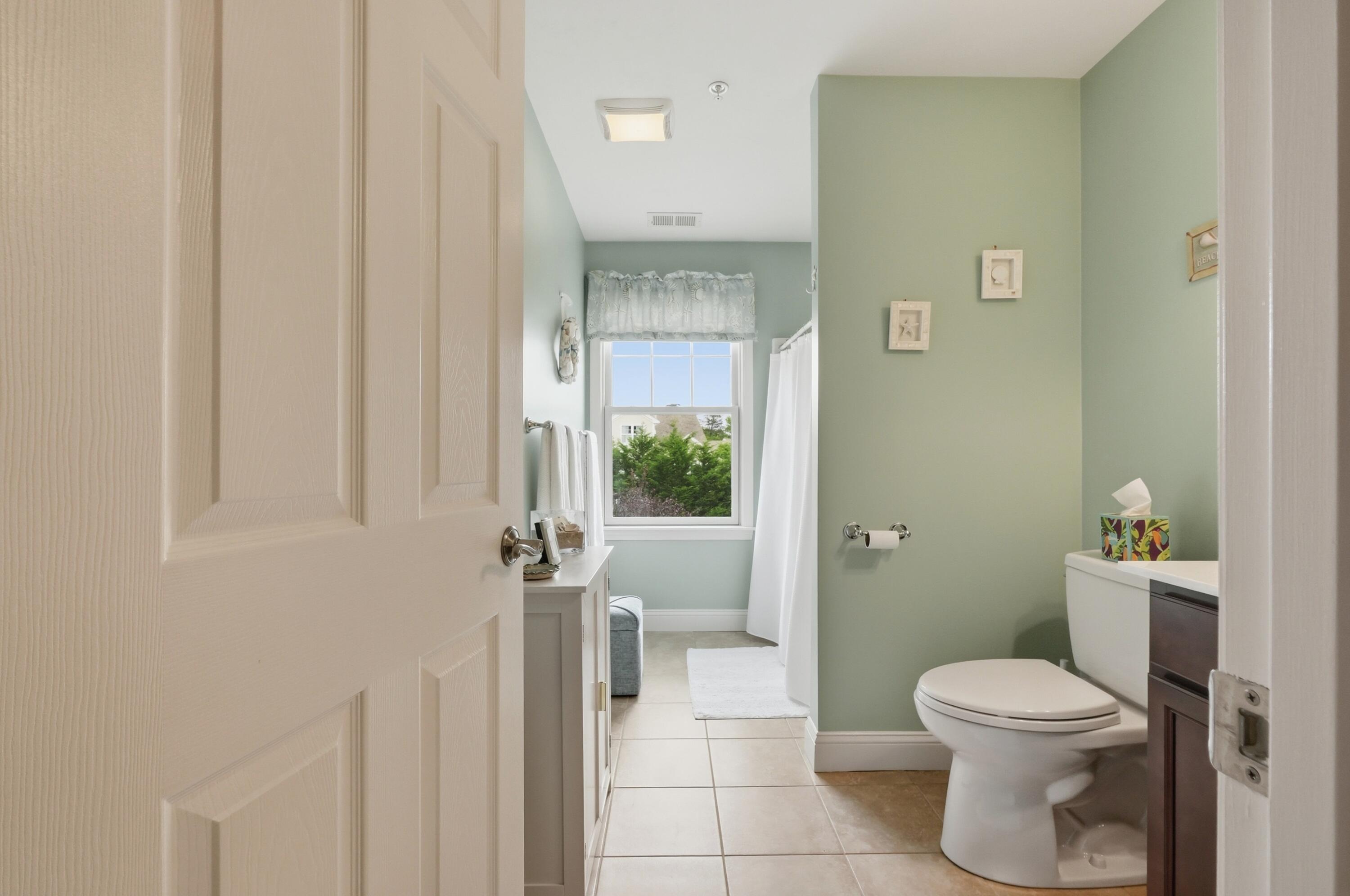 108 Grey Hawk Drive Mashpee MA 02649