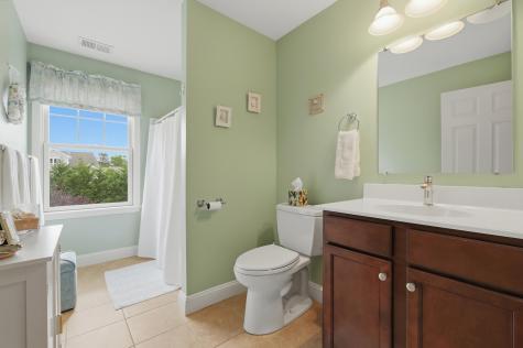 108 Grey Hawk Drive Mashpee MA 02649