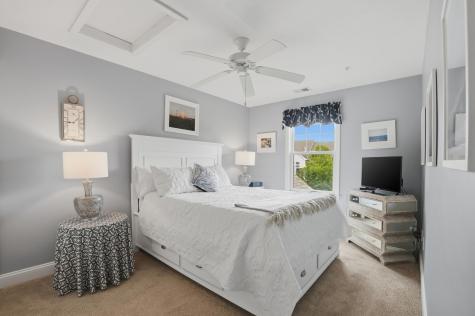 108 Grey Hawk Drive Mashpee MA 02649
