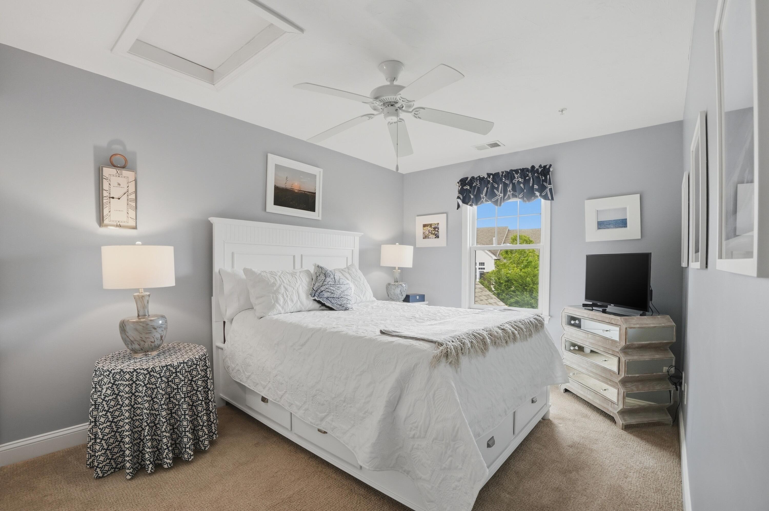108 Grey Hawk Drive Mashpee MA 02649