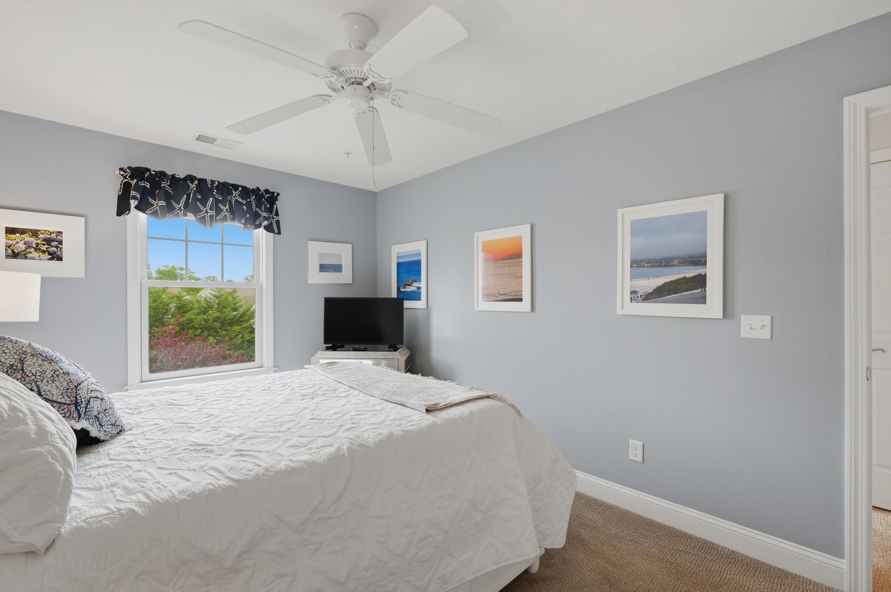 108 Grey Hawk Drive Mashpee MA 02649