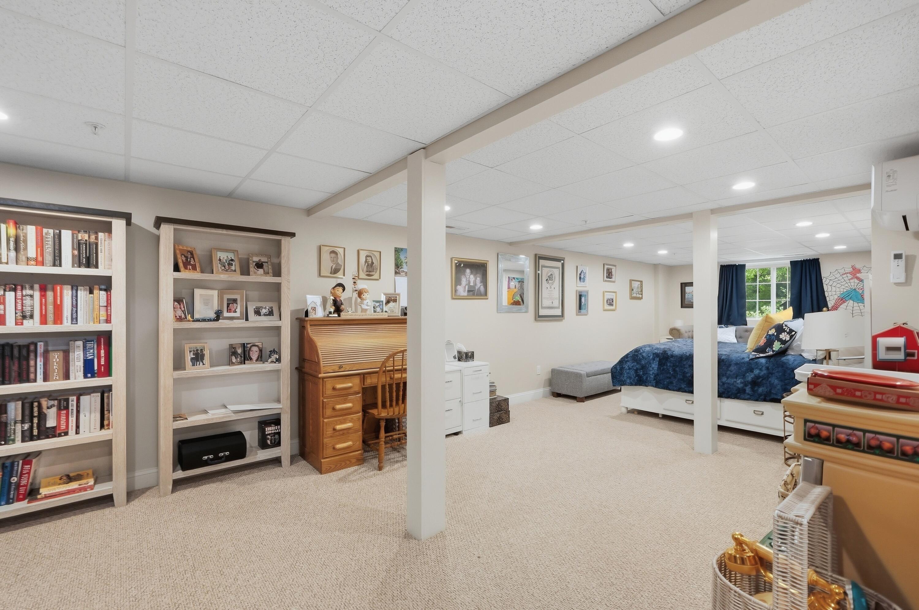 108 Grey Hawk Drive Mashpee MA 02649