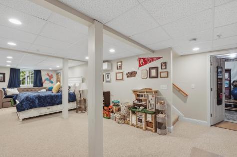 108 Grey Hawk Drive Mashpee MA 02649