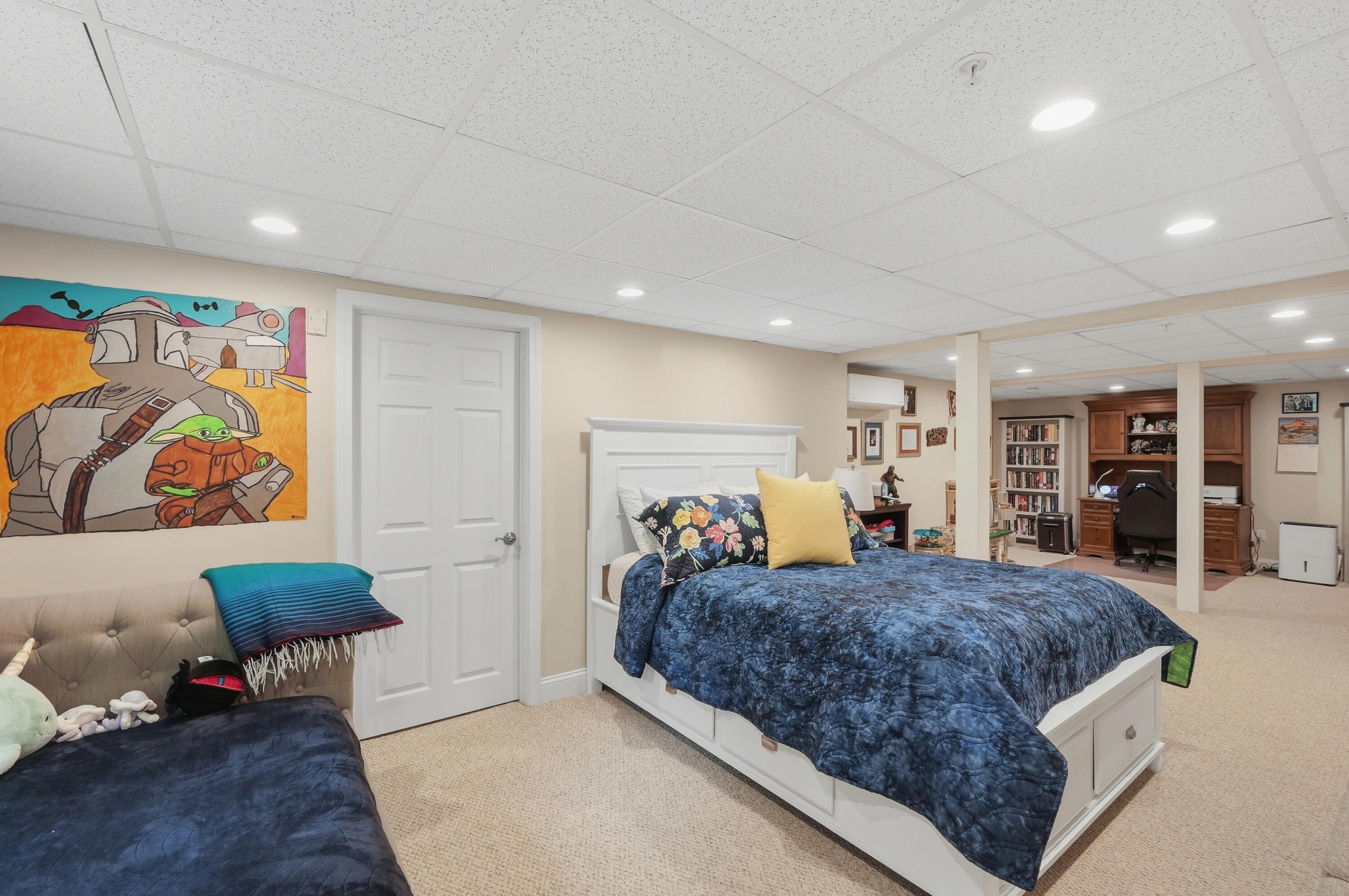 108 Grey Hawk Drive Mashpee MA 02649