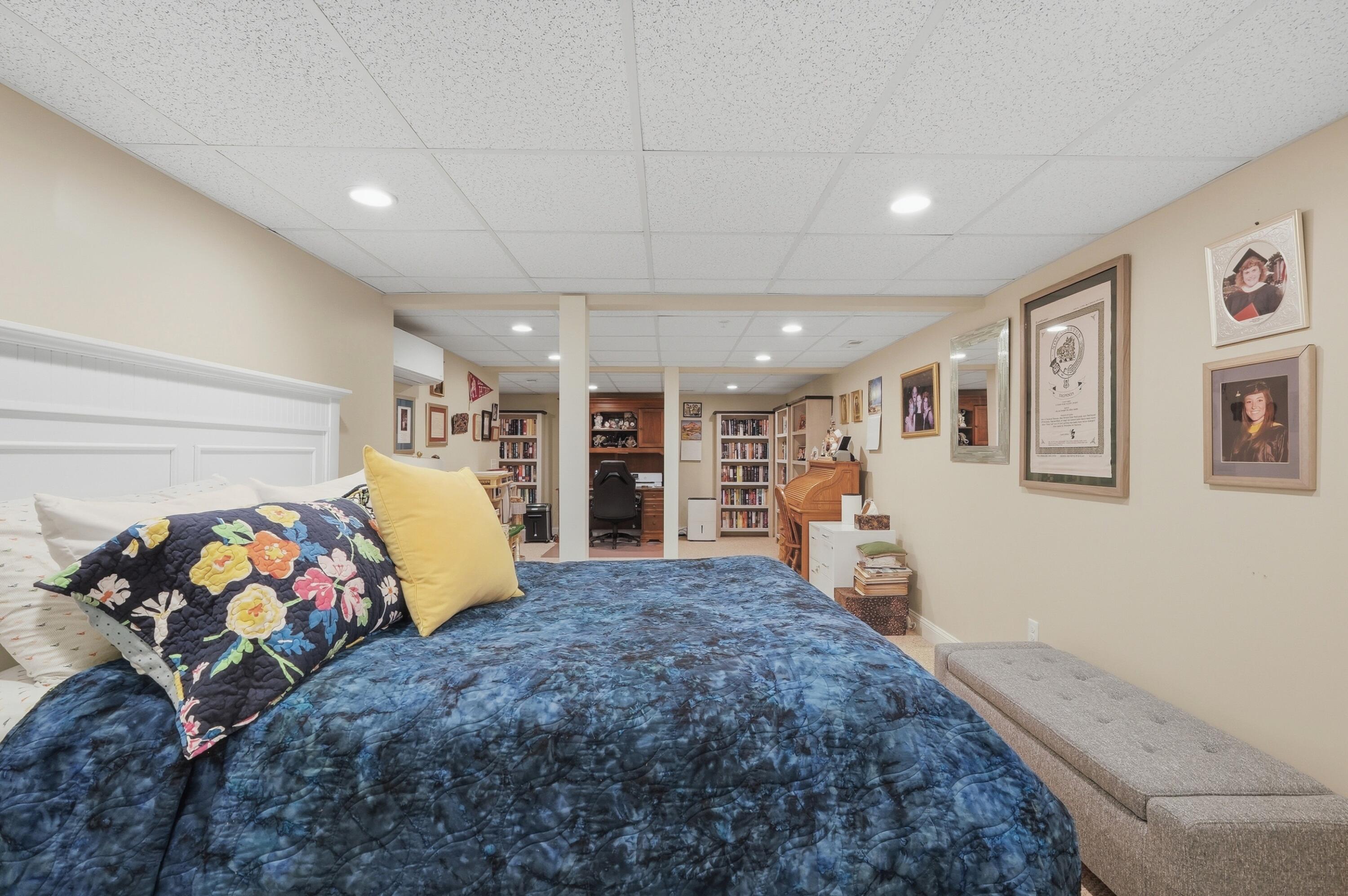108 Grey Hawk Drive Mashpee MA 02649