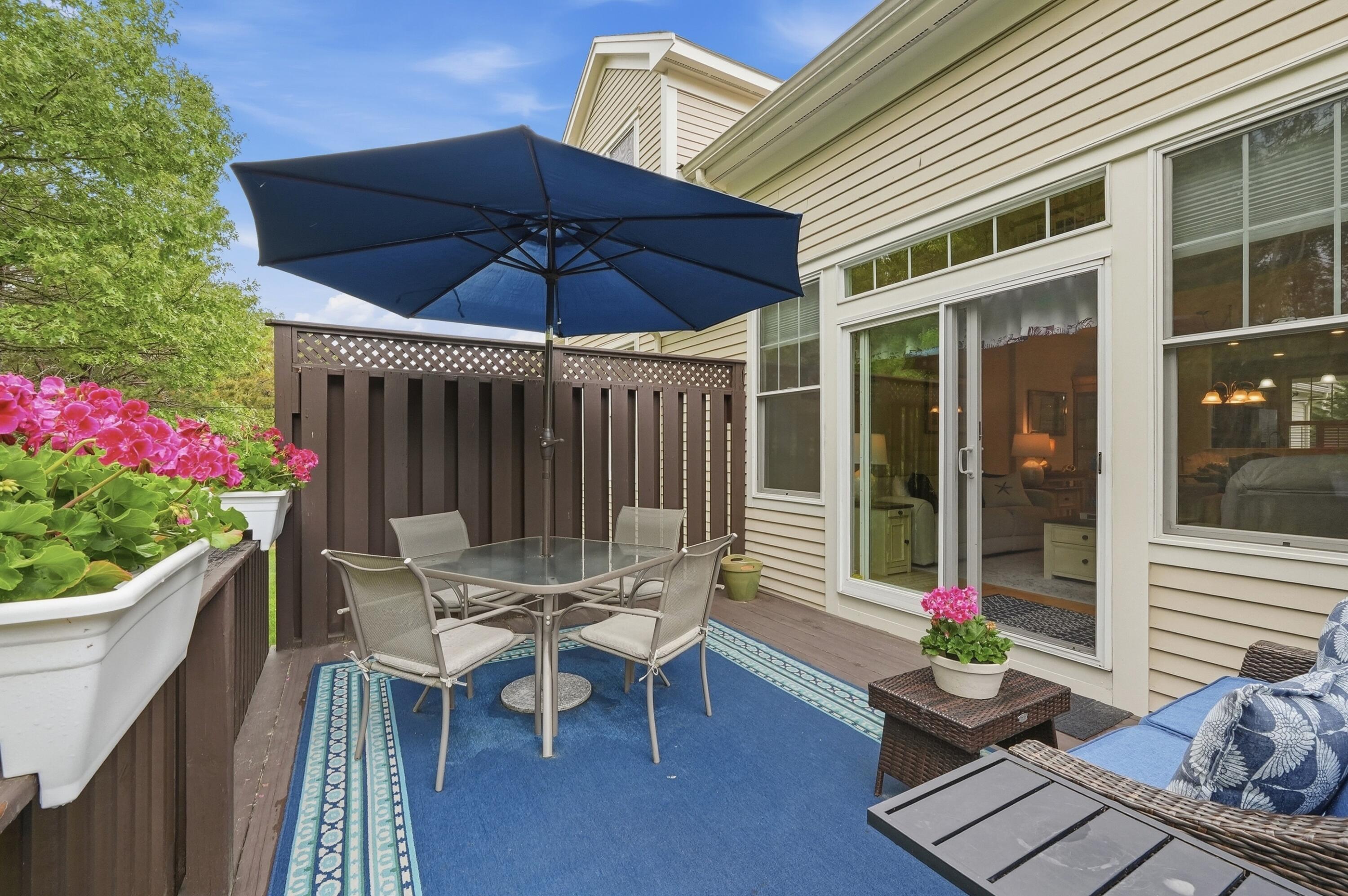 108 Grey Hawk Drive Mashpee MA 02649