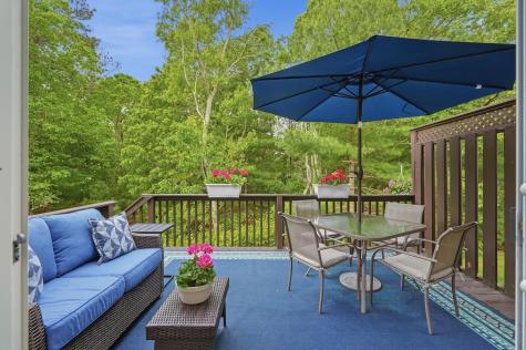 108 Grey Hawk Drive Mashpee MA 02649