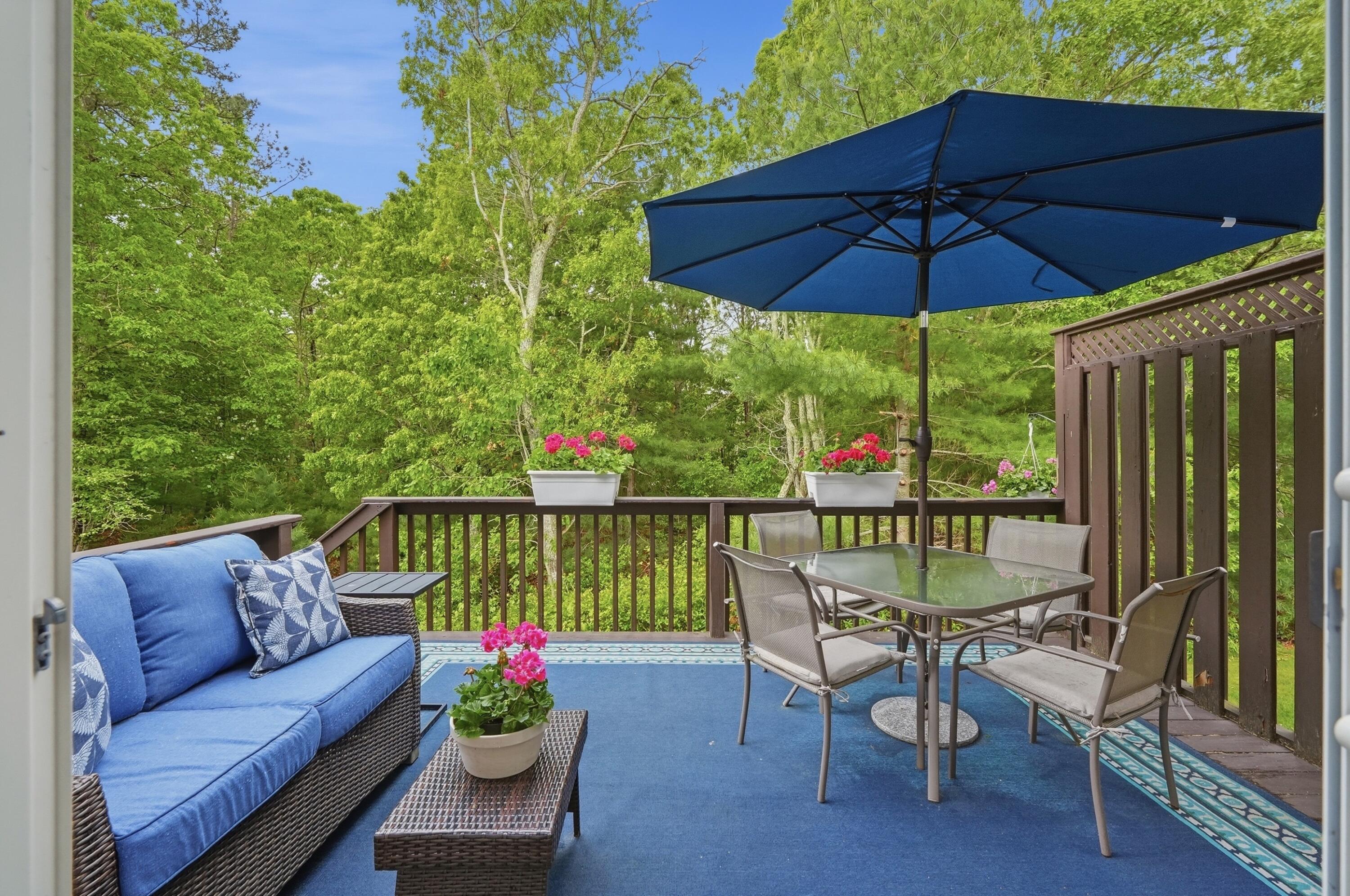 108 Grey Hawk Drive Mashpee MA 02649