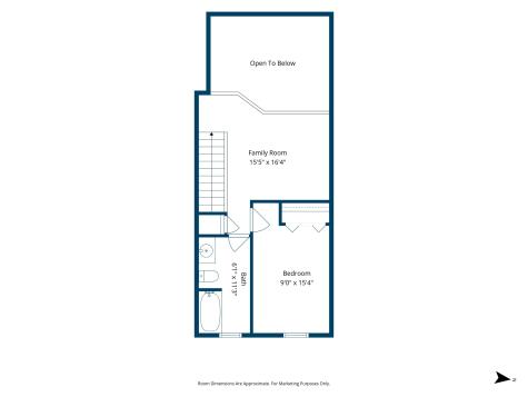 108 Grey Hawk Drive Mashpee MA 02649