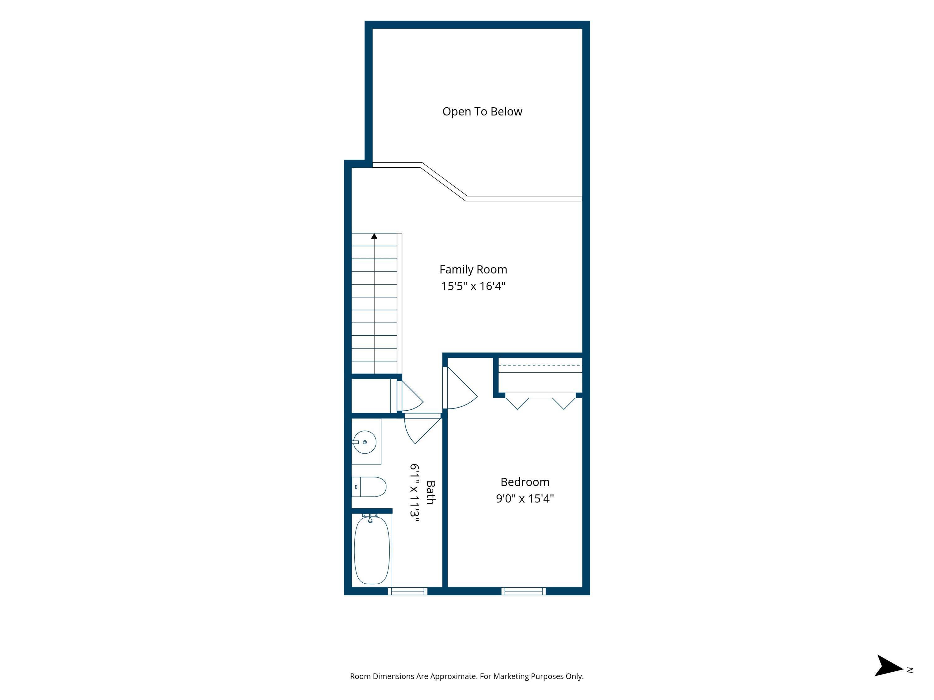 108 Grey Hawk Drive Mashpee MA 02649