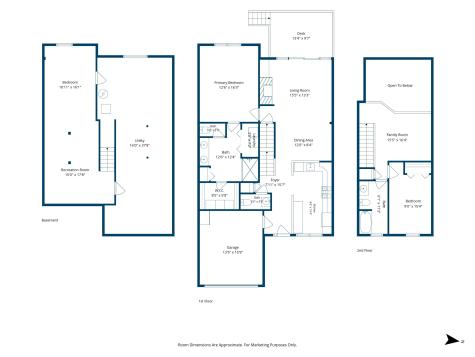 108 Grey Hawk Drive Mashpee MA 02649