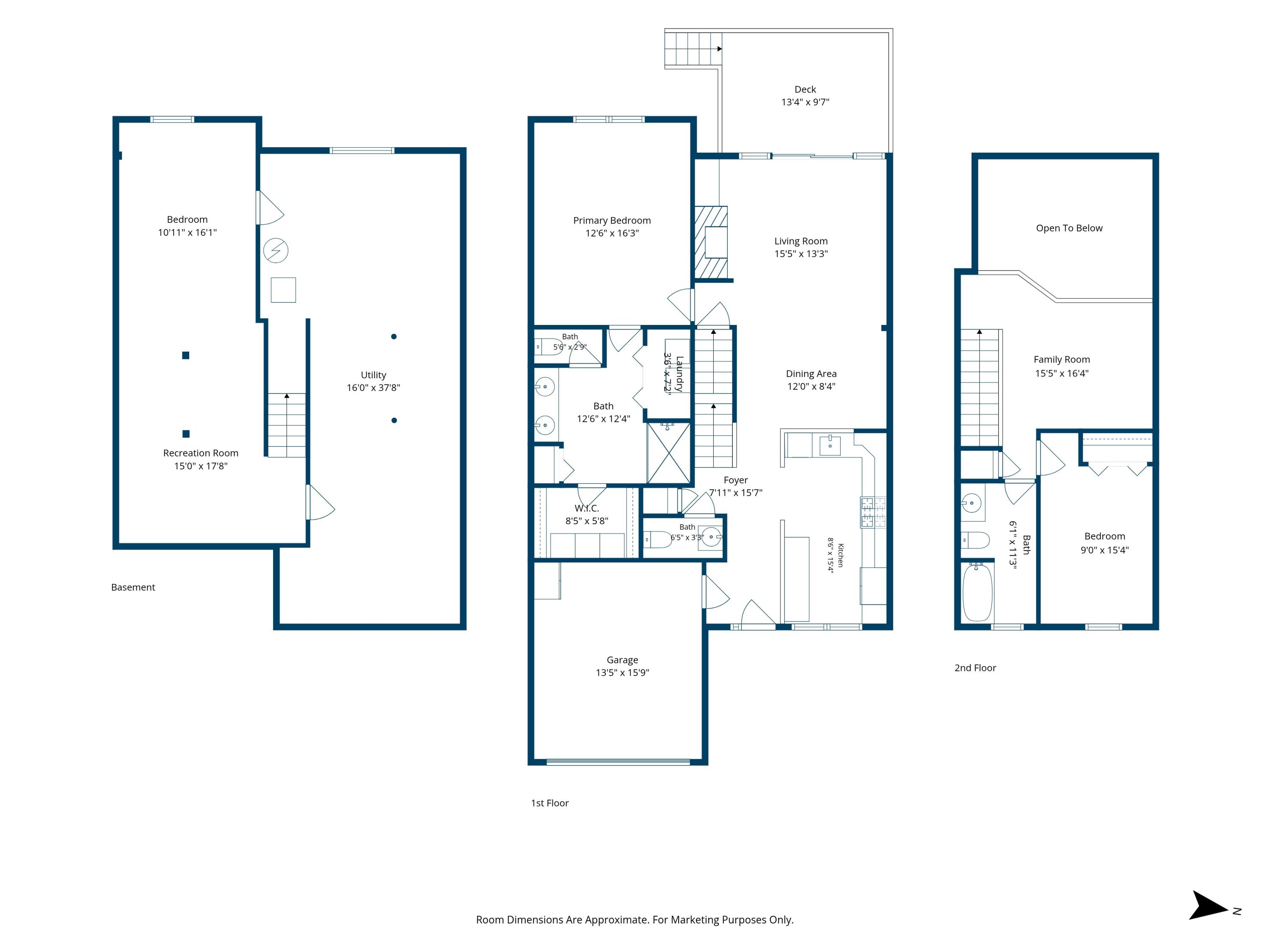 108 Grey Hawk Drive Mashpee MA 02649