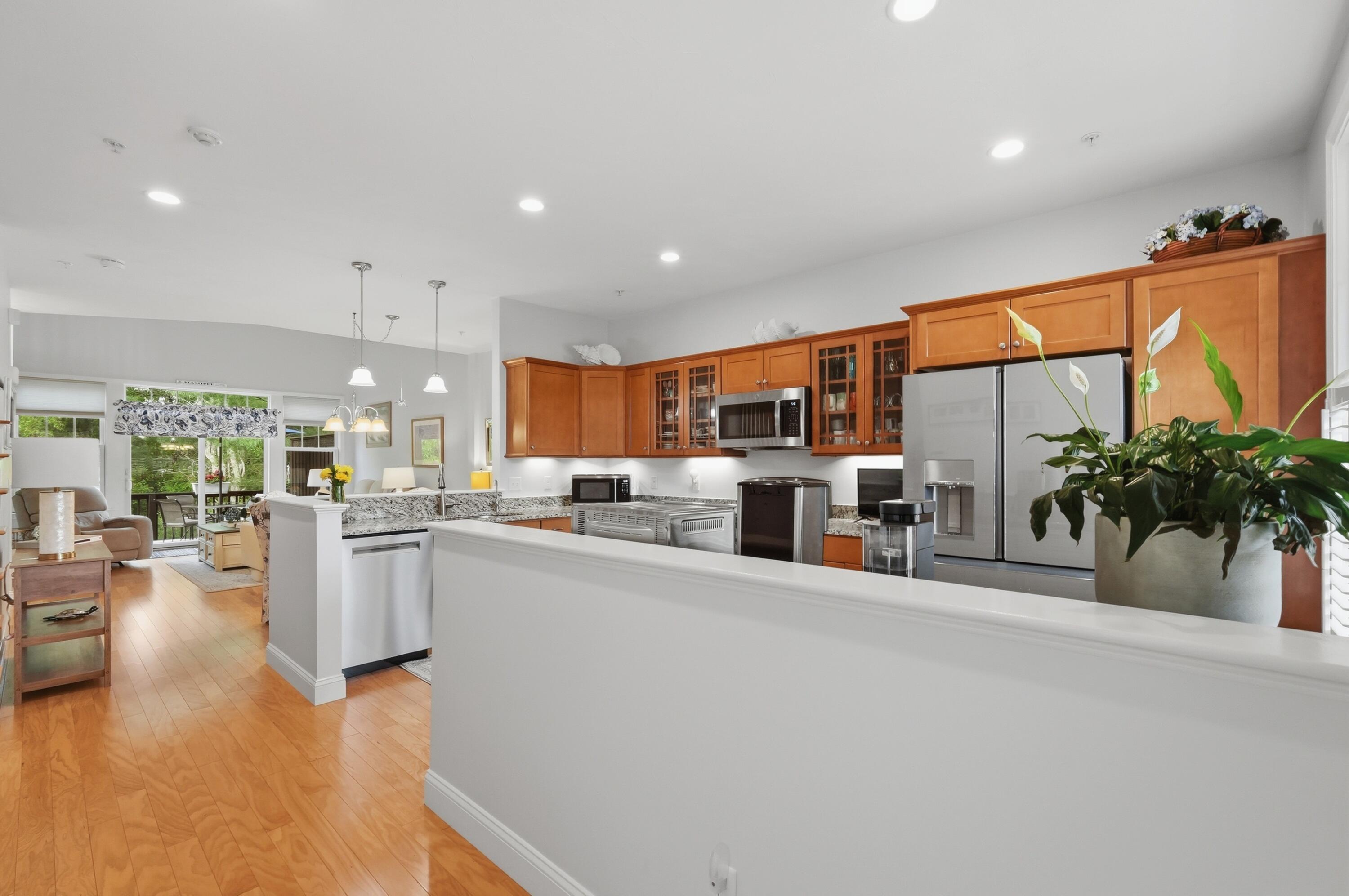 108 Grey Hawk Drive Mashpee MA 02649