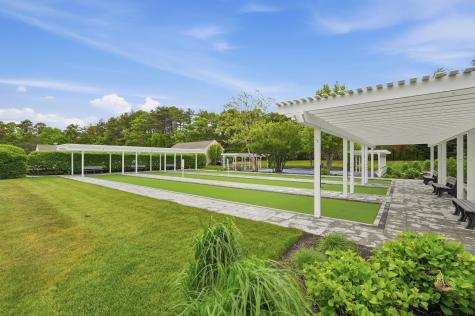 108 Grey Hawk Drive Mashpee MA 02649