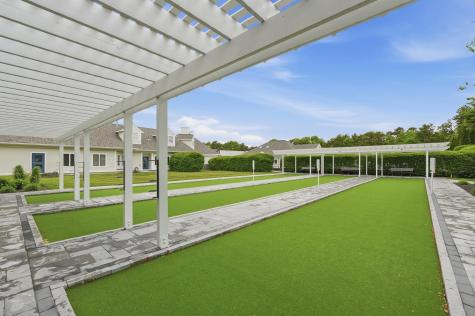 108 Grey Hawk Drive Mashpee MA 02649