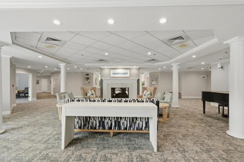108 Grey Hawk Drive Mashpee MA 02649