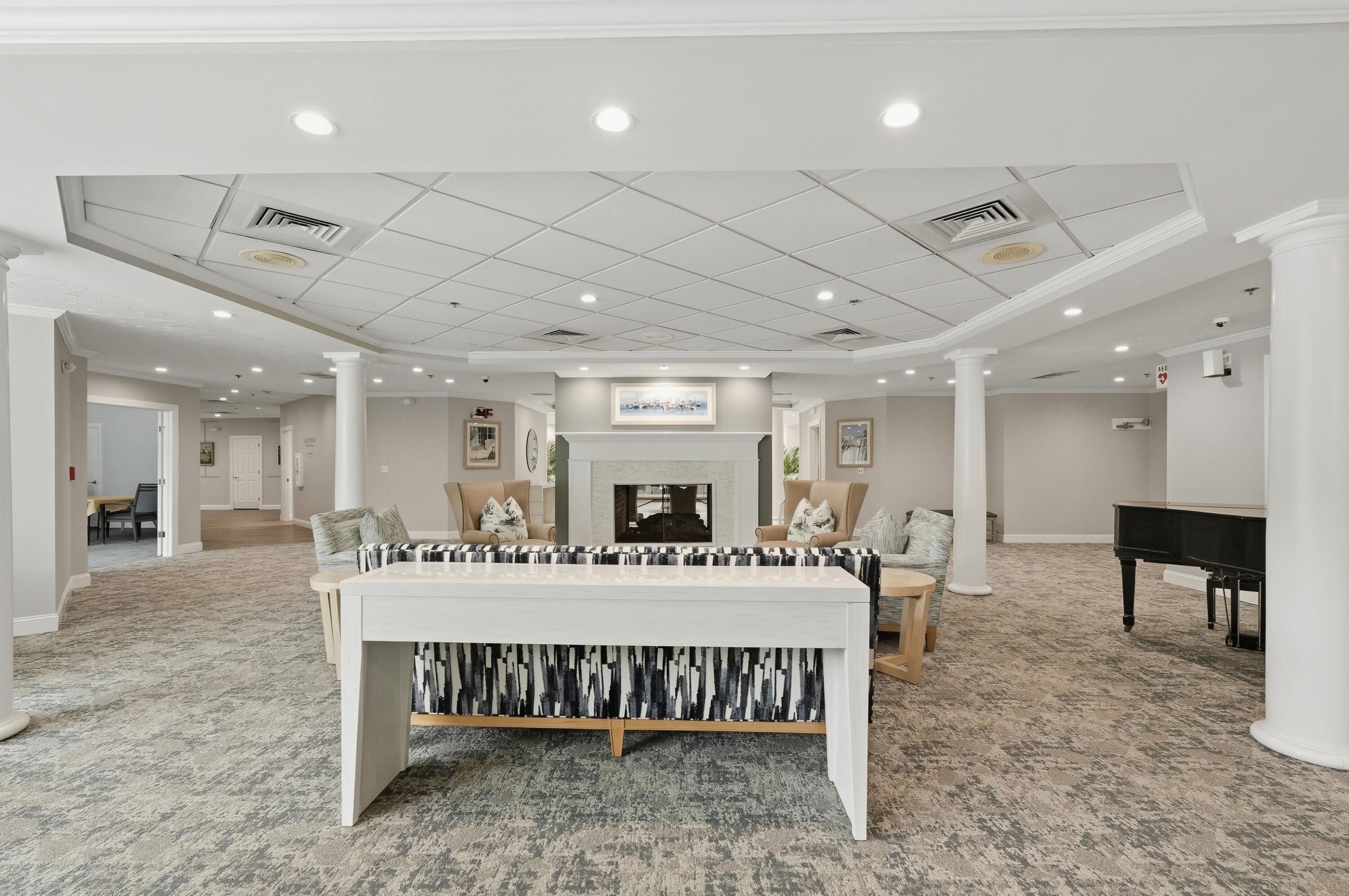 108 Grey Hawk Drive Mashpee MA 02649