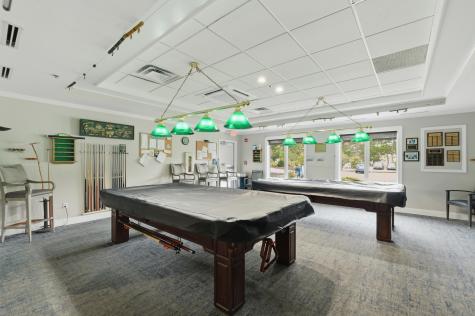 108 Grey Hawk Drive Mashpee MA 02649