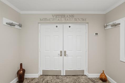 108 Grey Hawk Drive Mashpee MA 02649