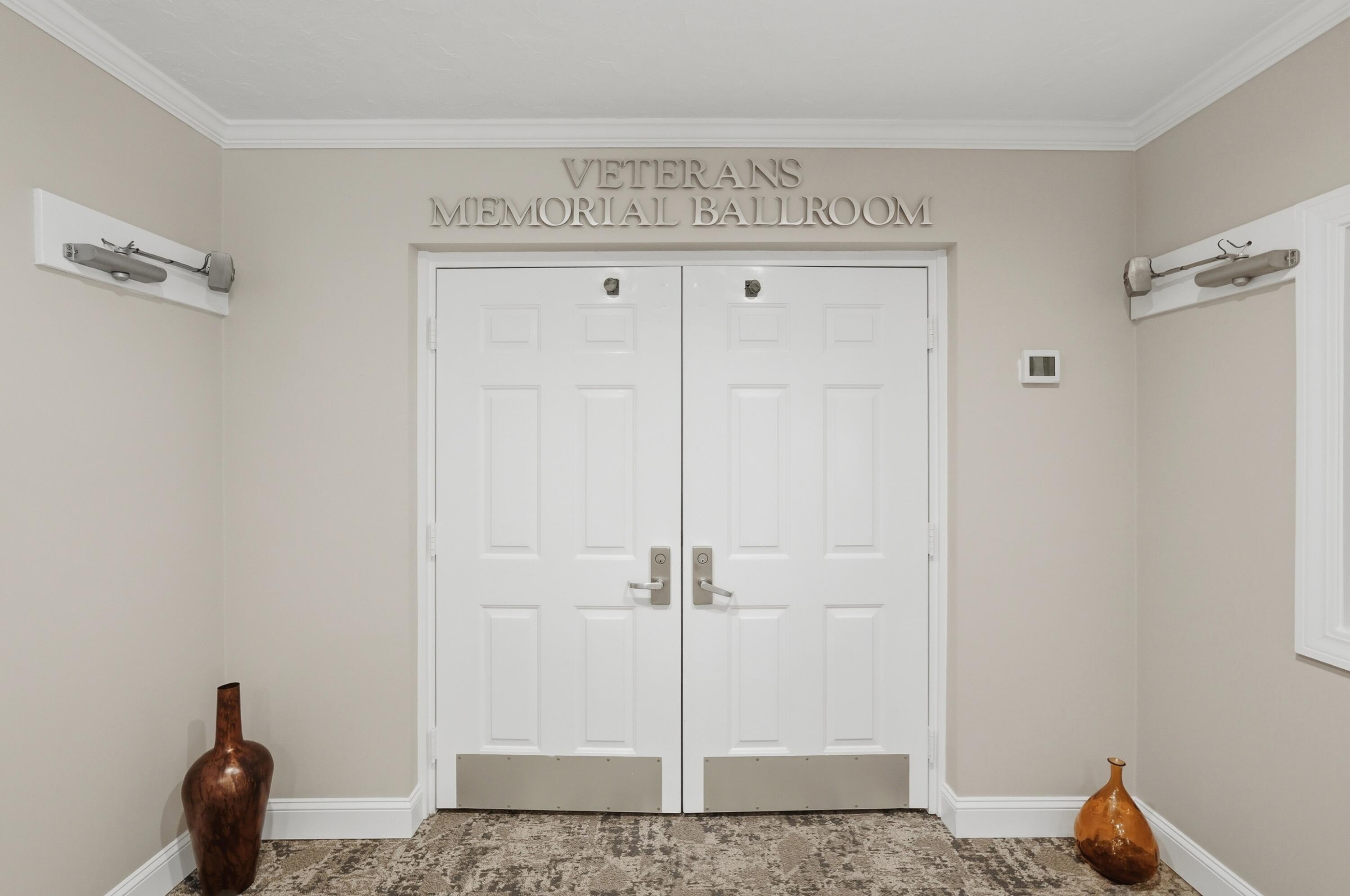 108 Grey Hawk Drive Mashpee MA 02649