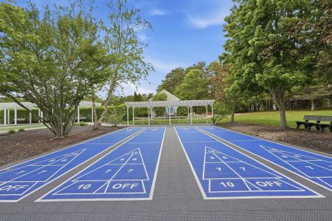 108 Grey Hawk Drive Mashpee MA 02649