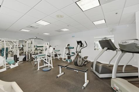 108 Grey Hawk Drive Mashpee MA 02649