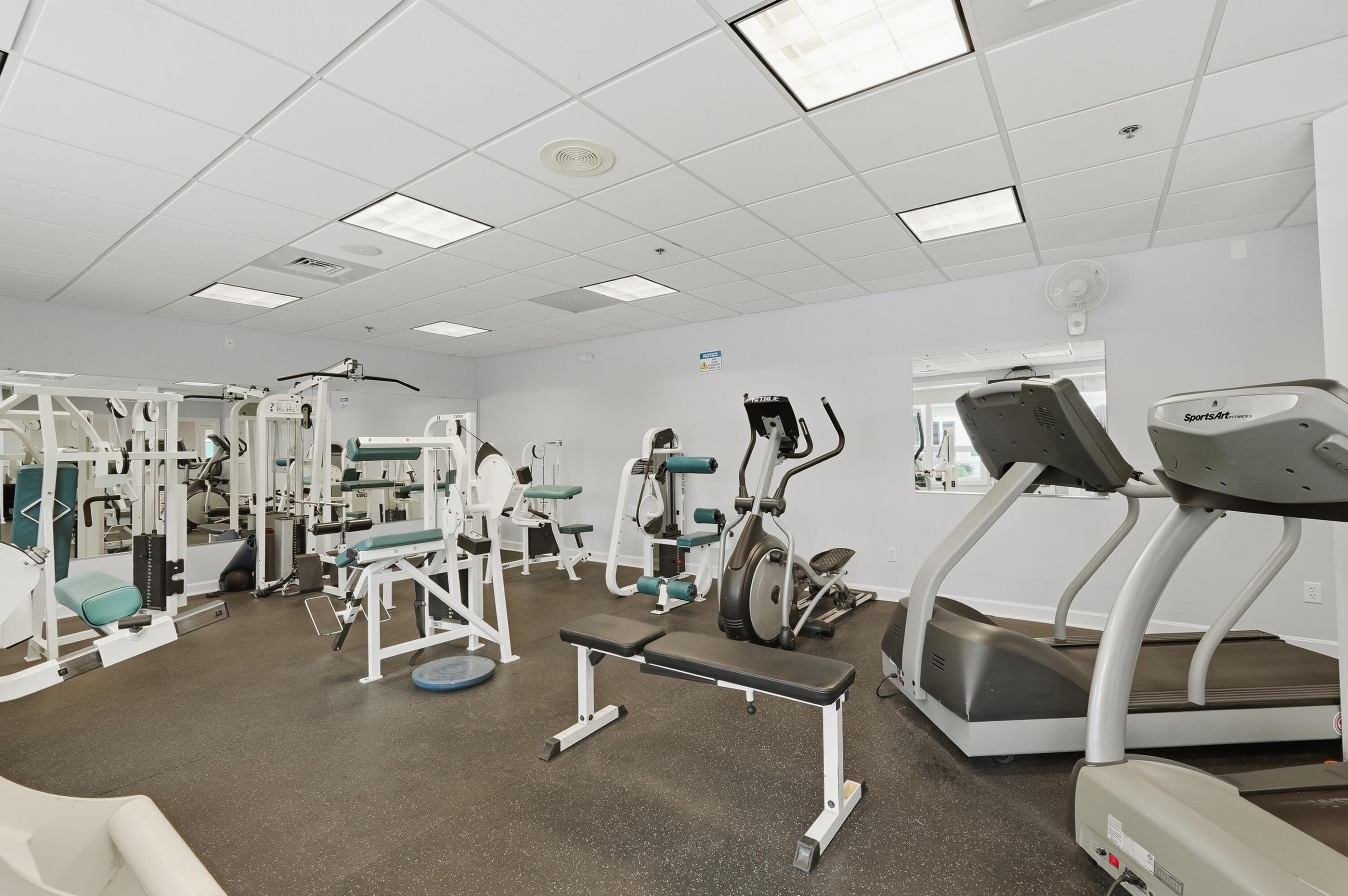 108 Grey Hawk Drive Mashpee MA 02649