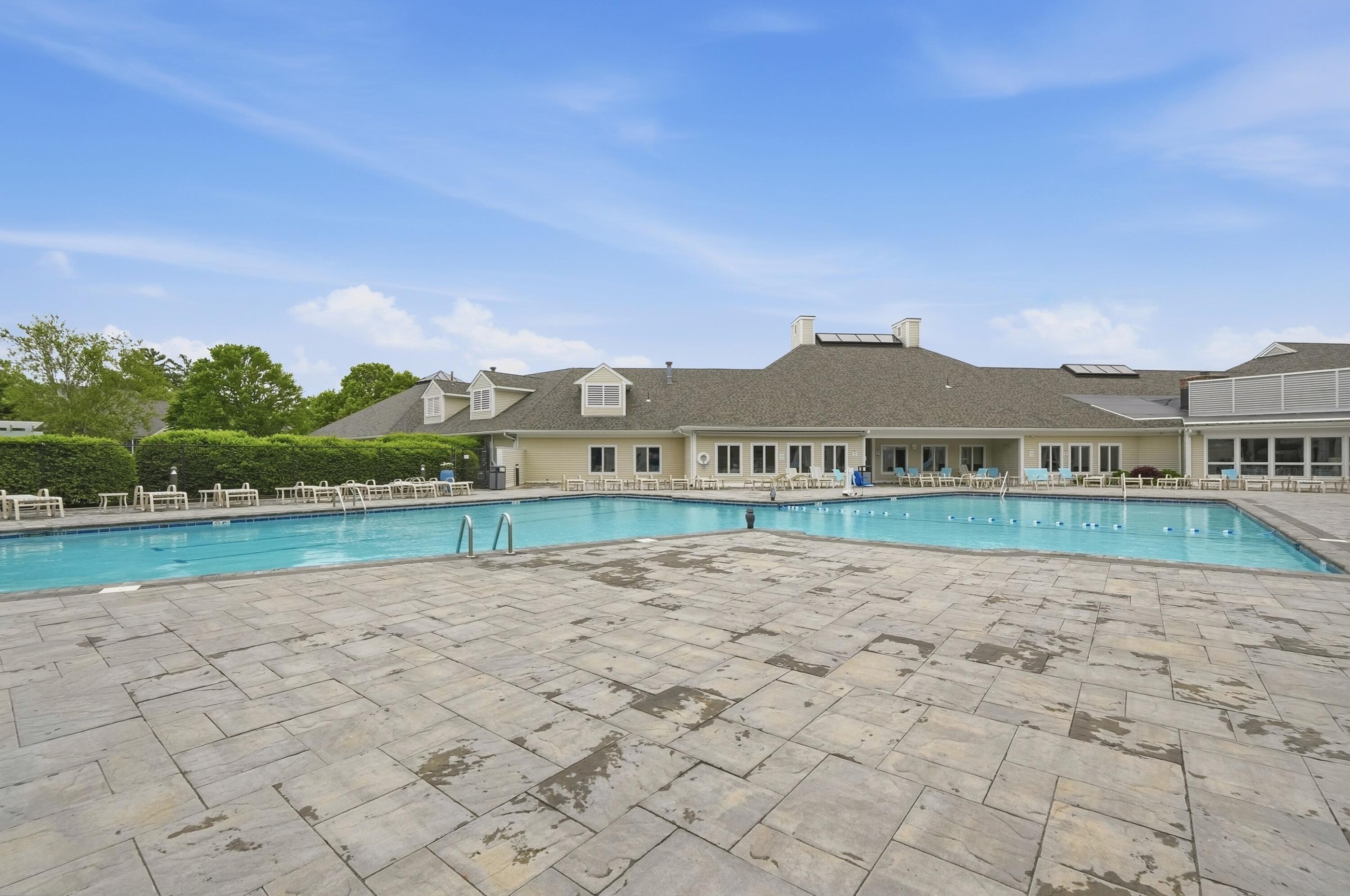 108 Grey Hawk Drive Mashpee MA 02649