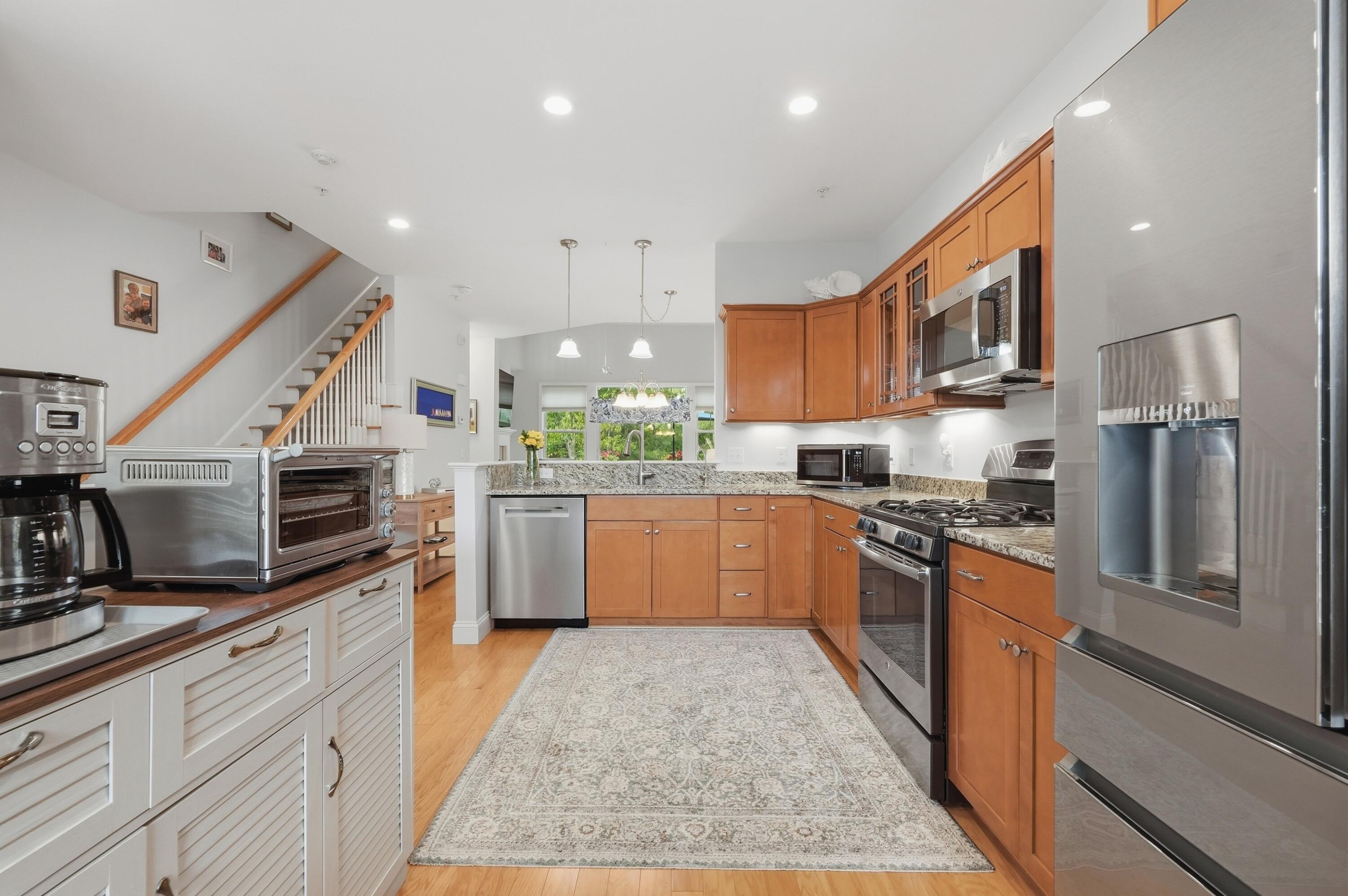 108 Grey Hawk Drive Mashpee MA 02649