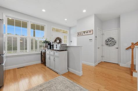 108 Grey Hawk Drive Mashpee MA 02649