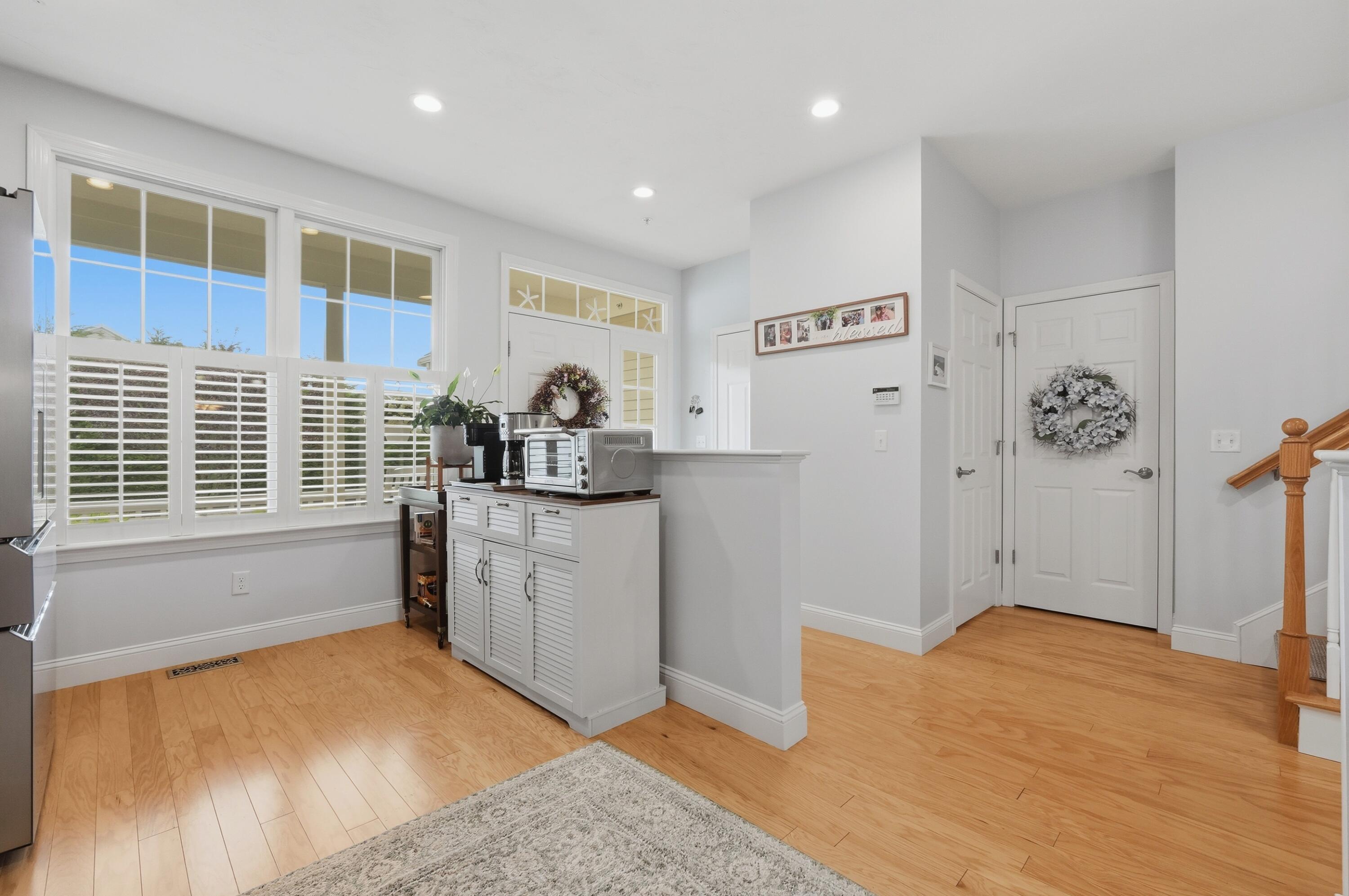 108 Grey Hawk Drive Mashpee MA 02649