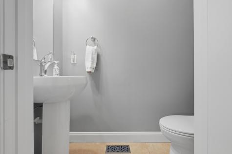 108 Grey Hawk Drive Mashpee MA 02649