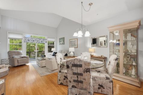 108 Grey Hawk Drive Mashpee MA 02649