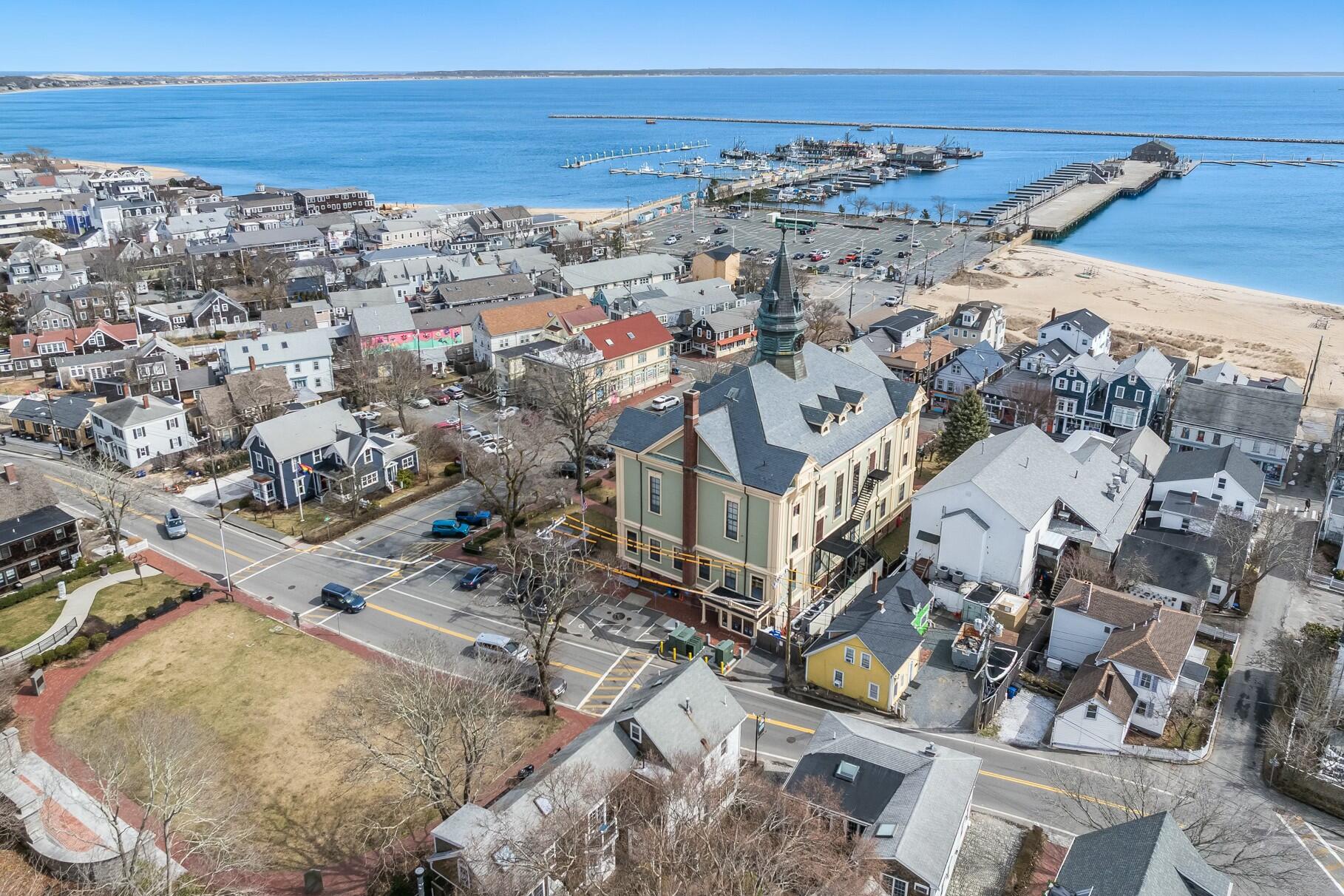 104 Bradford Street MA 02657