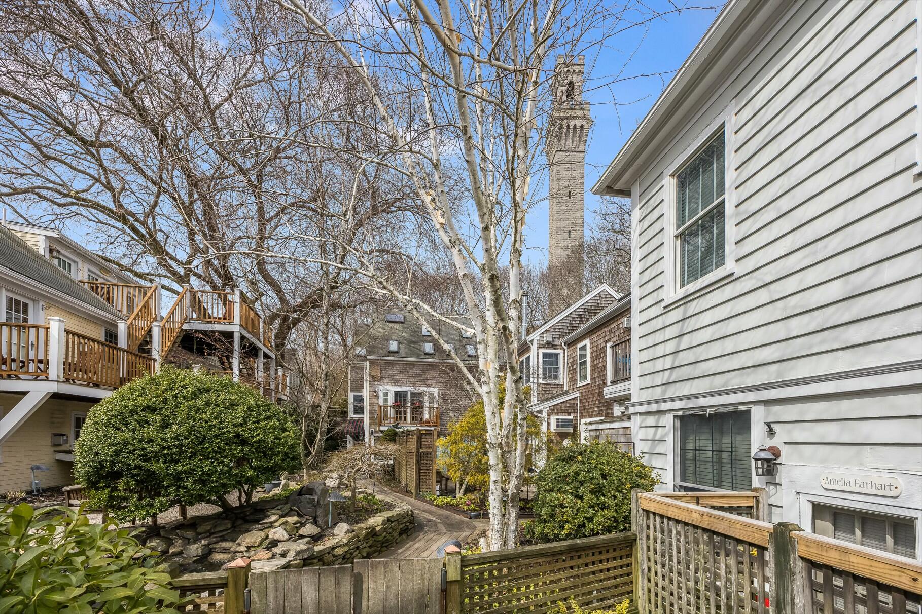 104 Bradford Street MA 02657