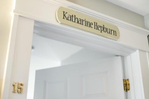 104 Bradford Street Provincetown MA 02657