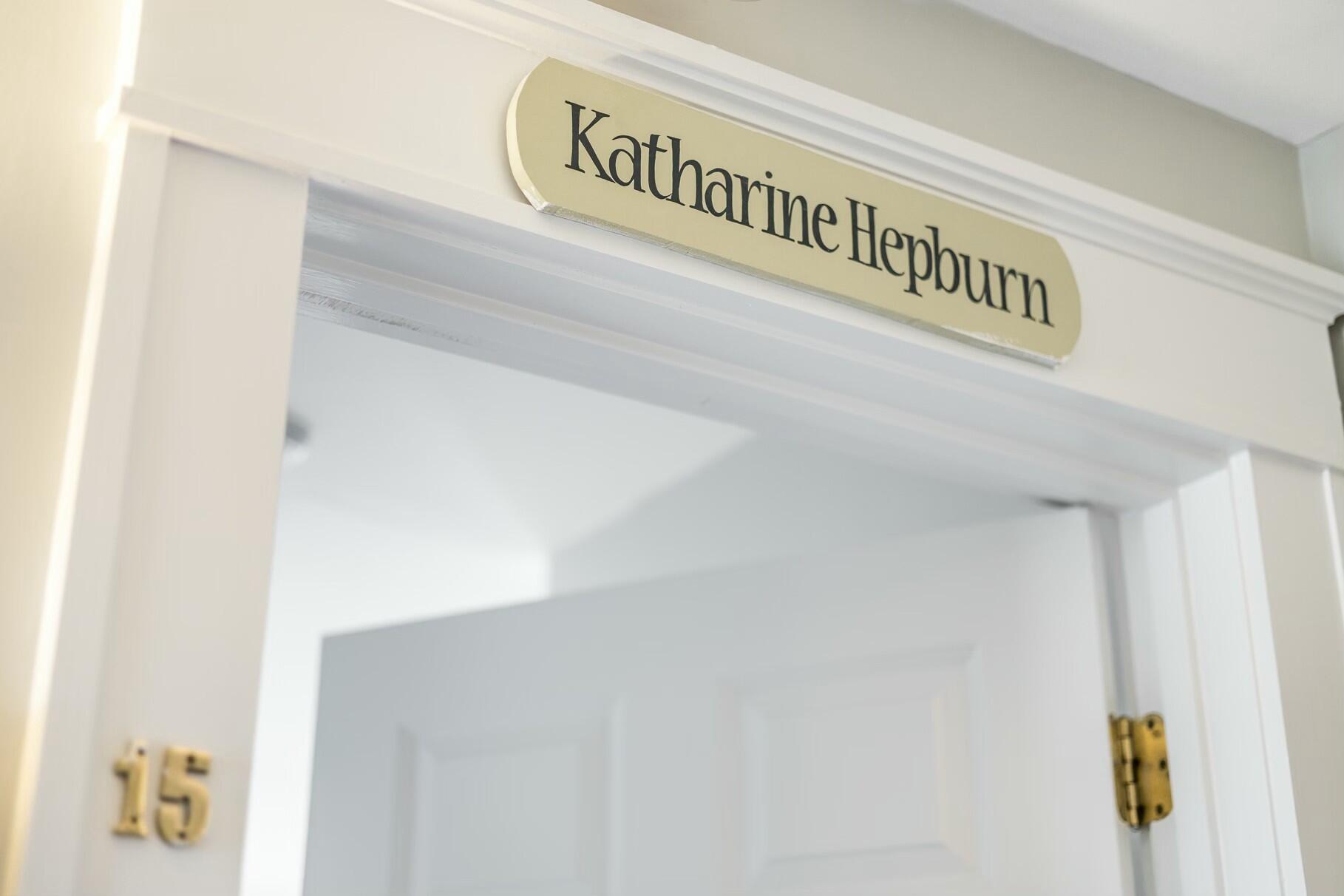 104 Bradford Street, Unit 15, Provincetown MA photo 3